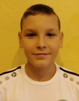 Krystian KOPEĆ