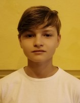 Fabian GRASIEWICZ