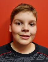Wiktor KNAP
