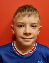 Dominik MIKULSKI