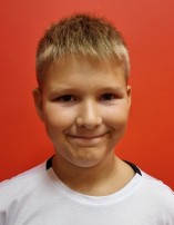 Szymon MISIEK