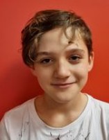 Kacper MÓL