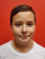 Antoni MRÓZ