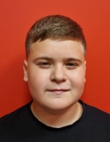 Ksawery ŻABA