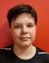 Wiktor ZYCH