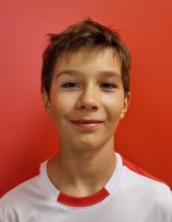 Szymon RYBACKI