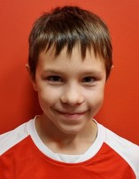 Filip PABIAN