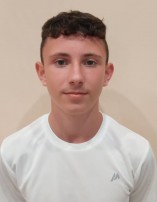 Dawid KRAJ
