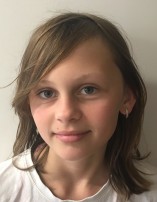 Zuzanna CELNER