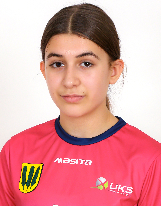 Anna NAZAR