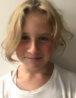 Zofia SOPUCH