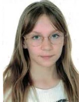 Julia MARKOWSKA