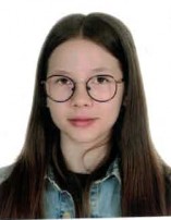 Lena SOKAL