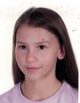 Amelia SZYMAŃSKA