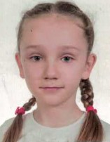 Zofia STĘPIEŃ