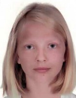 Zuzanna ZYCH