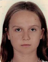 Zuzanna GRAMEK