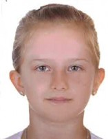 Maja GAWLIK