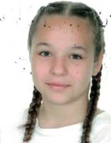 Emilia LEZIAK