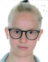 Maja ZIĘBA