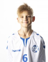 Jakub FRĄCKOWIAK