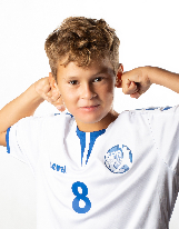 Szymon  KILLICH