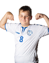 Łukasz ŁUKASZEK