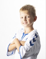 Wiktor PIEKARSKI