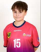 Karol GANC
