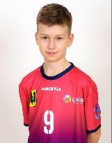 Bartosz KOCH