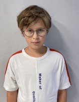 Julian PRUS
