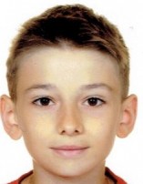 Oliwier BURDACH