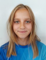 Zuzanna CHABOWSKA