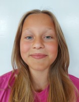 Amelia CZAPIEWSKA