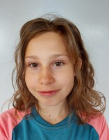 Oliwia KINYTZ