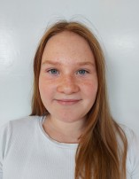 Monika LEWANDOWSKA