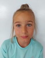 Aurelia SKIERKA