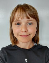 Natalia SMAGAŁA