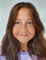 Pola SZAJKOWSKA