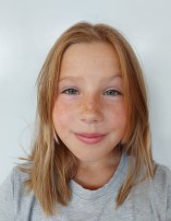 Lena TOMASZEWSKA