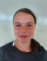 Julia Kierznikewicz 