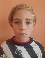 Borys SZEWS