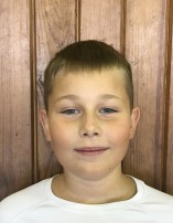Bartosz CIACH