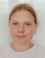 Lena Latacz