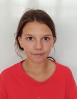 Zuzanna GREMSKA