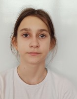 Sandra  JEŻAK