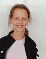 Sara POSEŁEK