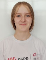 Emilia  SKOCZEŃ