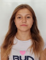 Lena SOBCZAK-SZMAL