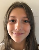 Zuzanna ZIOŁA